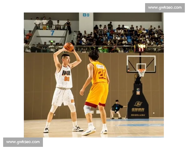 全网最全篮球赛事推荐与高清直播观赛指南平台实时解说与数据分析