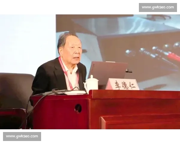 全面提升比赛直播稳定性的关键技术与保障策略解析实践与创新路径探讨